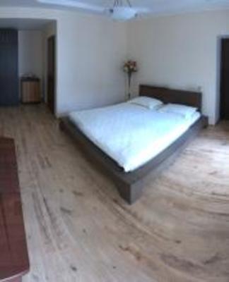 фото отеля Luxury Apartment