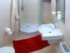 фото отеля Luxury Apartment