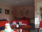 фото отеля Moanarua Beach Cottage B&B