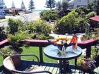 фото отеля Moanarua Beach Cottage B&B