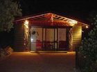 фото отеля Moanarua Beach Cottage B&B