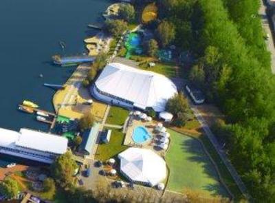 фото отеля Admiral Marina Club Mini Hotel