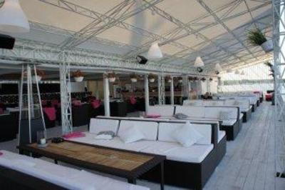 фото отеля Admiral Marina Club Mini Hotel