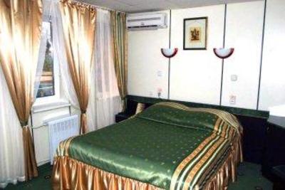 фото отеля Admiral Marina Club Mini Hotel