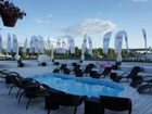 фото отеля Admiral Marina Club Mini Hotel