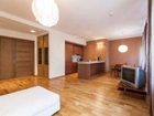 фото отеля Parkers Boutique Apartment