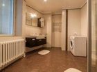 фото отеля Parkers Boutique Apartment