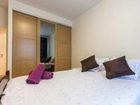 фото отеля Parkers Boutique Apartment