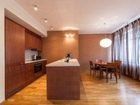 фото отеля Parkers Boutique Apartment