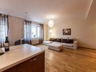 фото отеля Parkers Boutique Apartment