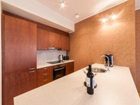 фото отеля Parkers Boutique Apartment