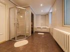 фото отеля Parkers Boutique Apartment