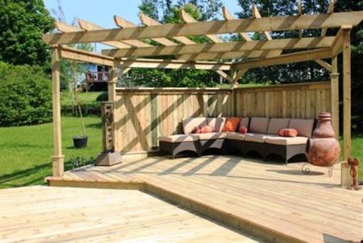 фото отеля Abadin Bed & Breakfast