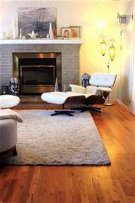 фото отеля Abadin Bed & Breakfast