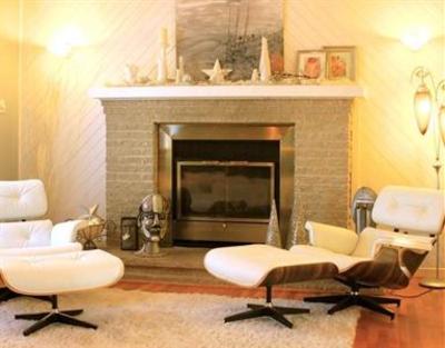 фото отеля Abadin Bed & Breakfast