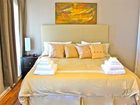 фото отеля Abadin Bed & Breakfast