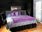 фото отеля Abadin Bed & Breakfast