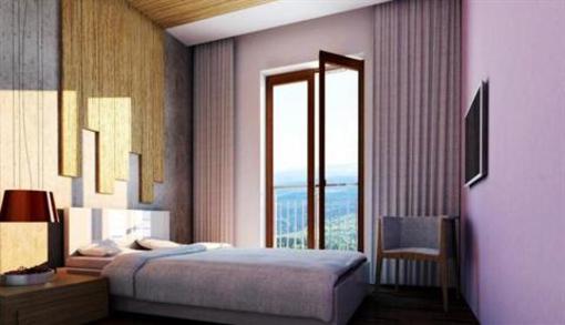 фото отеля Apartamenty Sun&Snow Resort