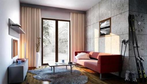 фото отеля Apartamenty Sun&Snow Resort