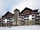 фото отеля Apartamenty Sun&Snow Resort