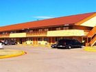 фото отеля Super 7 Inn Dallas