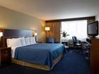 фото отеля Quality Inn & Suites Brossard