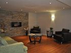 фото отеля Quality Inn & Suites Brossard