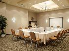 фото отеля Quality Inn & Suites Brossard