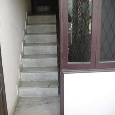 фото отеля LH Villa