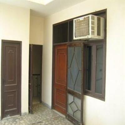 фото отеля LH Villa