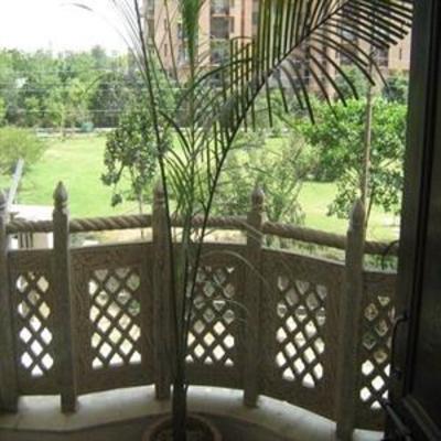 фото отеля LH Villa