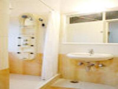 фото отеля Hotel Pankaj