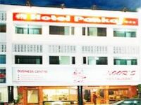 Hotel Pankaj