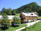 фото отеля Tourist Farm Mulej