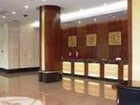 фото отеля Jianming hotel