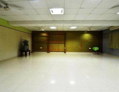 фото отеля Lotel Serviced Apartments