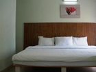 фото отеля Lotel Serviced Apartments