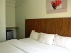 фото отеля Lotel Serviced Apartments