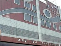 Hotel A D R