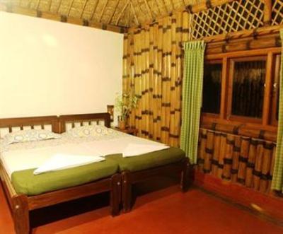 фото отеля Eagle Eye Holiday Homes