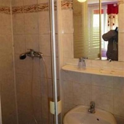 фото отеля Hotel Le Square