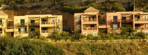 фото отеля Candia Park Village