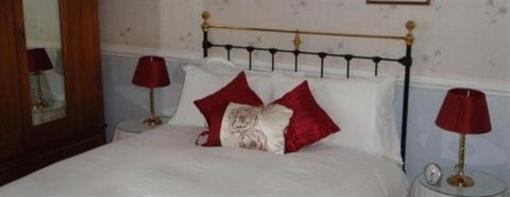 фото отеля Walton Villa B&B