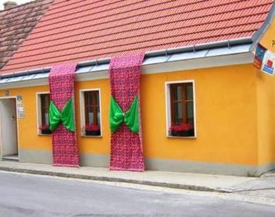 фото отеля Landhaus Zum Siebenschlafer
