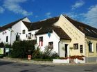 фото отеля Landhaus Zum Siebenschlafer