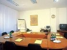 фото отеля Hotel Andante