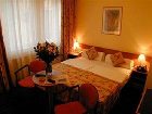фото отеля Hotel Andante