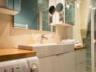 фото отеля Luxury Flat in Dijon - Studio Amiral Roussin