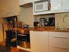 фото отеля Luxury Flat in Dijon - Studio Amiral Roussin