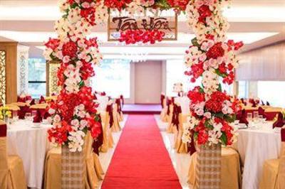 фото отеля Muong Thanh Vung Tau Hotel